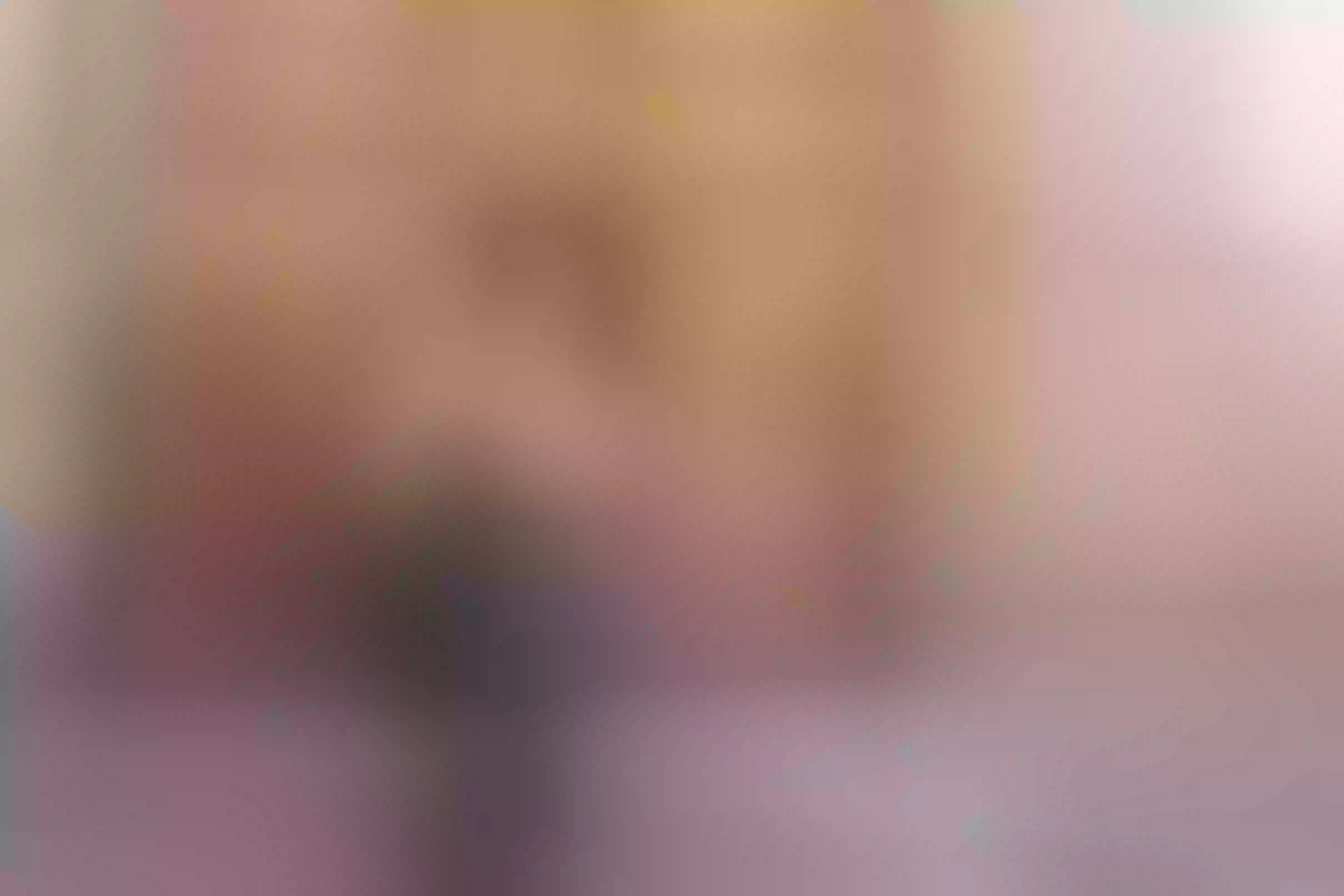 Live sex webcam photo for NicollColleman #7942951