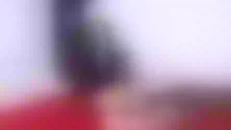 Live sex webcam photo for NicollColleman #7942803