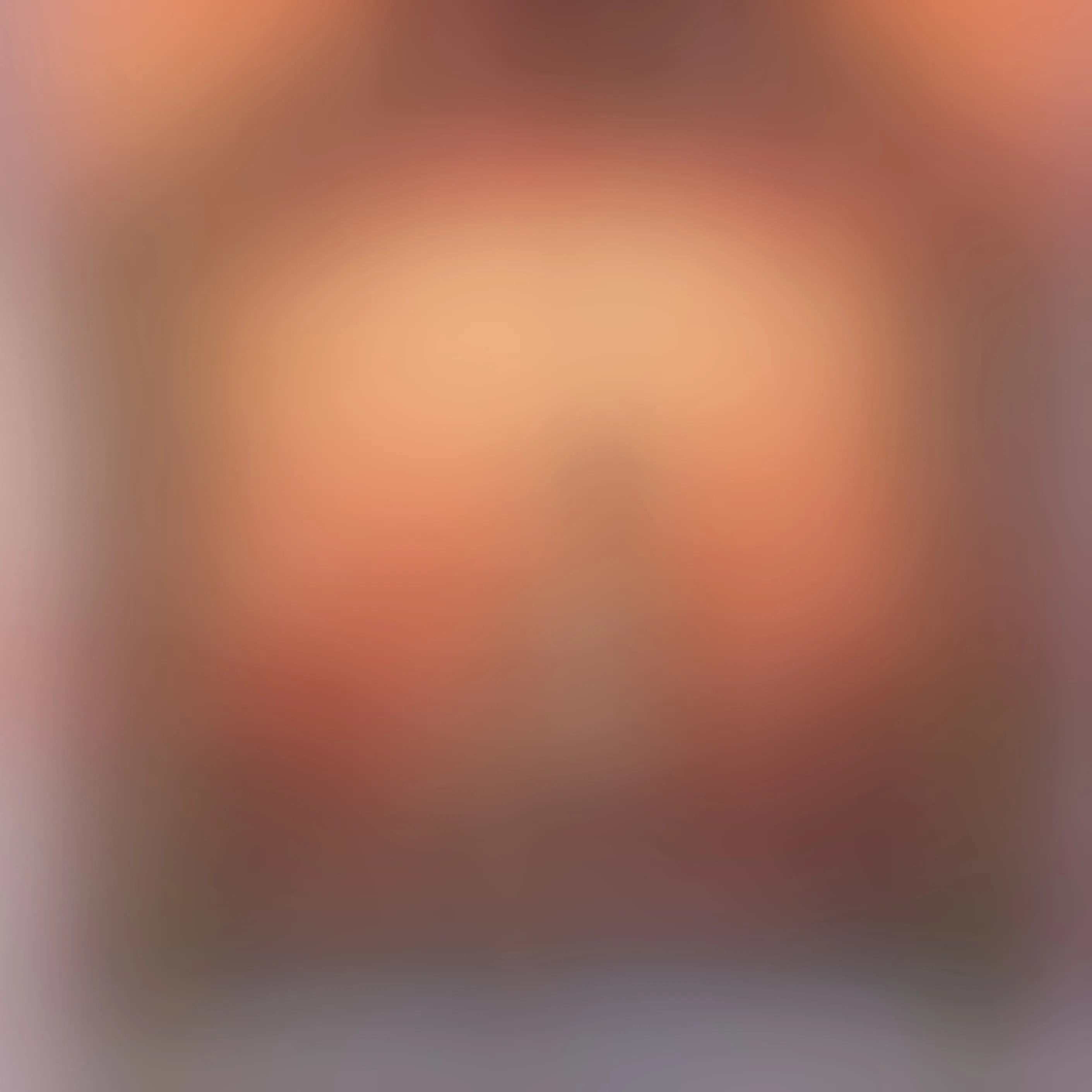 Live sex webcam photo for NicollColleman #7942976