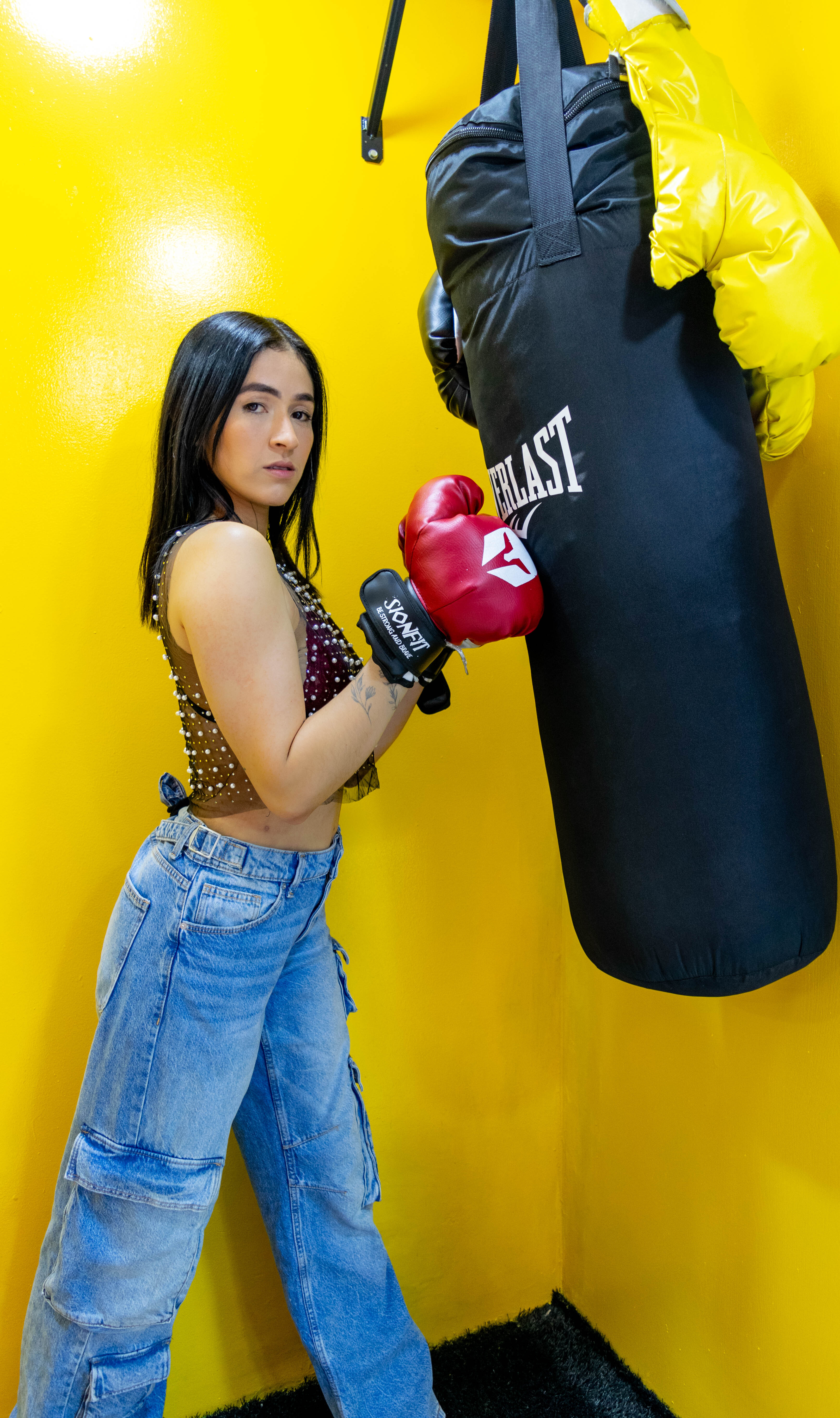 Live sex webcam photo for NicollColleman #7943042