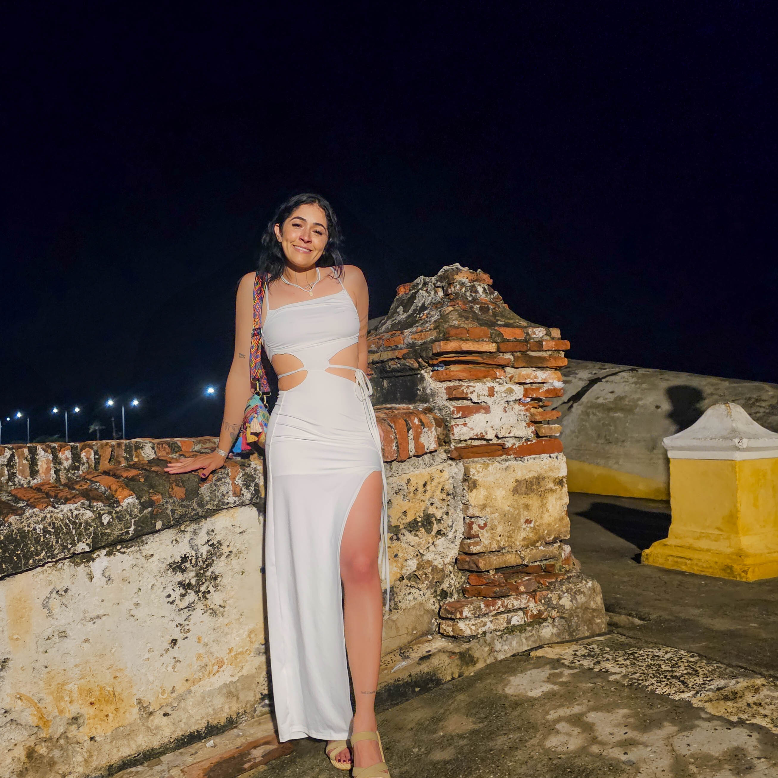 Live sex webcam photo for NicollColleman #7943082