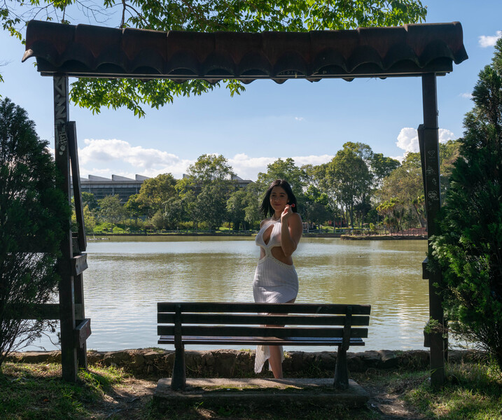 Live sex webcam photo for NicollColleman #7943188