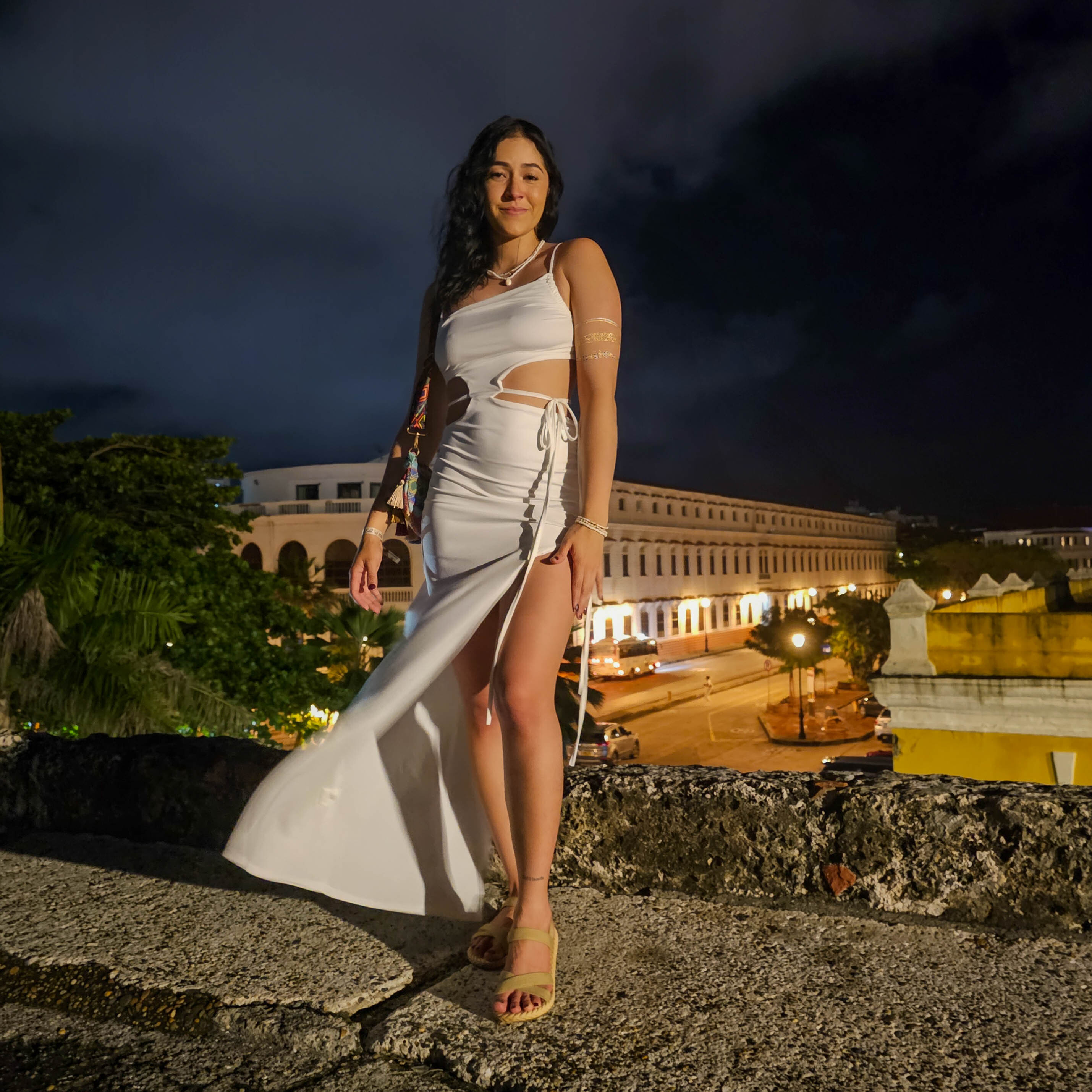 Live sex webcam photo for NicollColleman #7943071