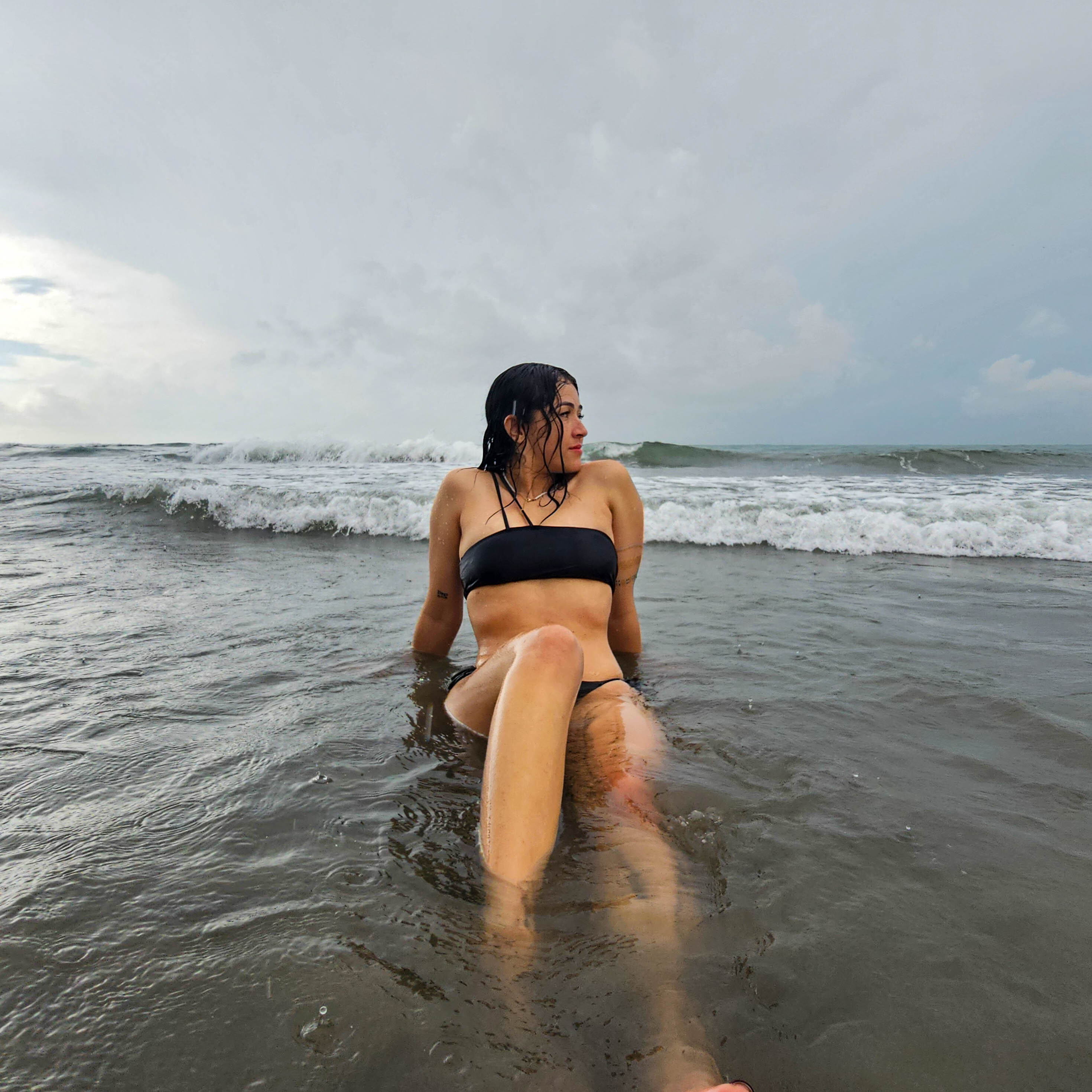 Live sex webcam photo for NicollColleman #7943067