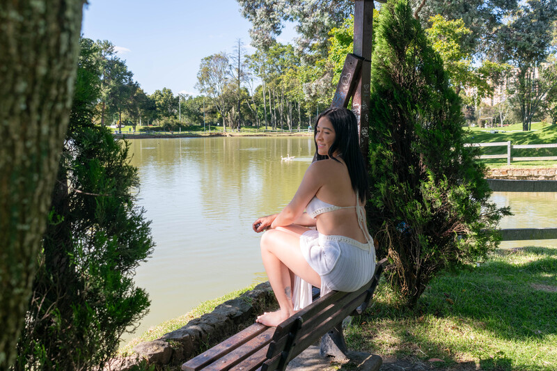 Live sex webcam photo for NicollColleman #7943182