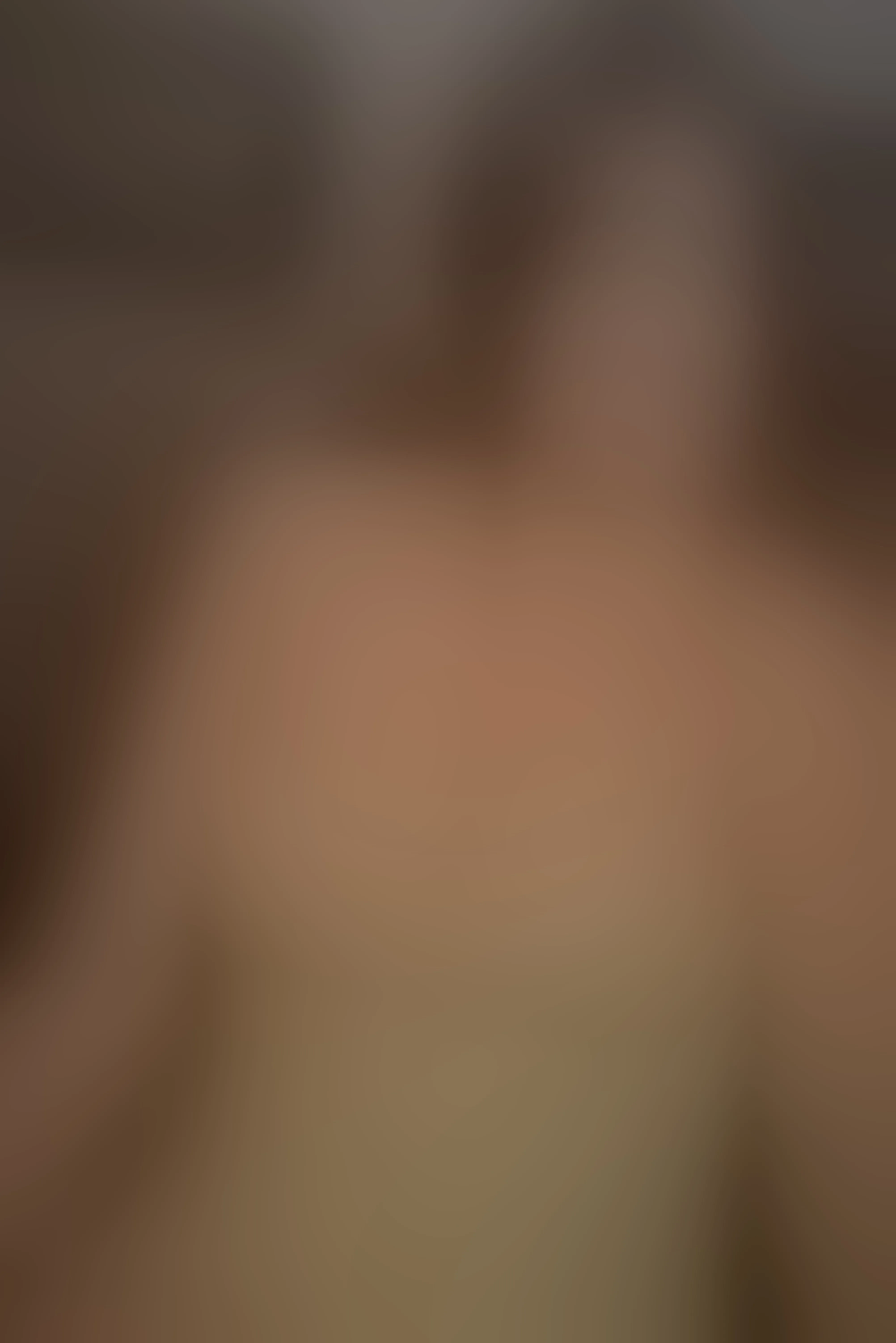 Live sex webcam photo for NicollColleman #7942793