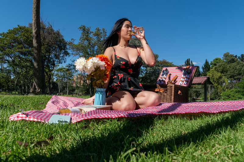 Live sex webcam photo for NicollColleman #7943140