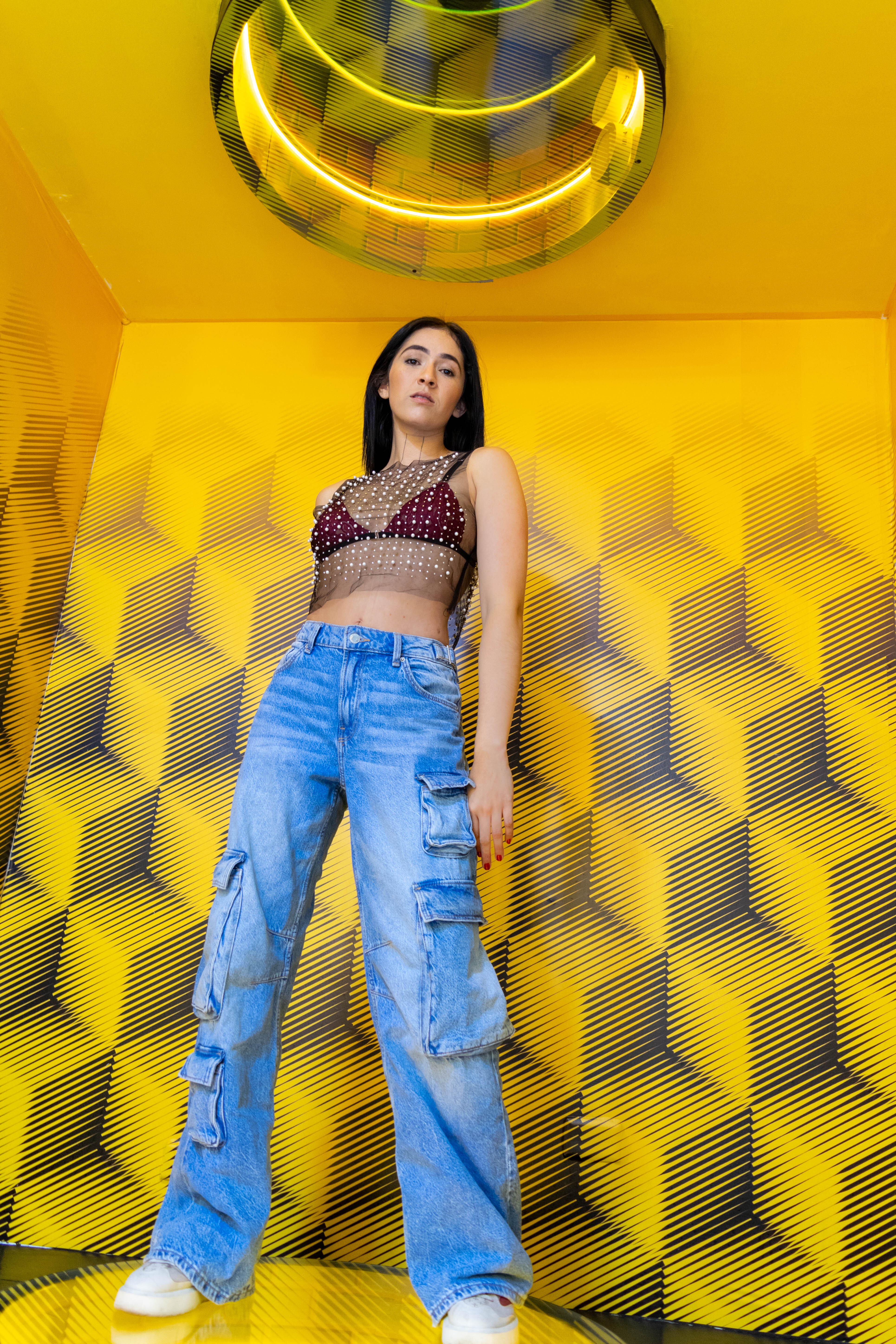 Live sex webcam photo for NicollColleman #7943032