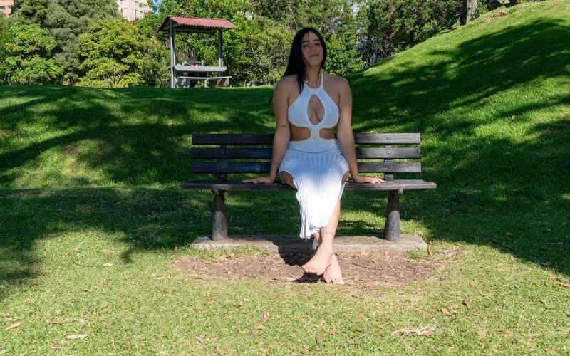 Live sex webcam photo for NicollColleman #7943167