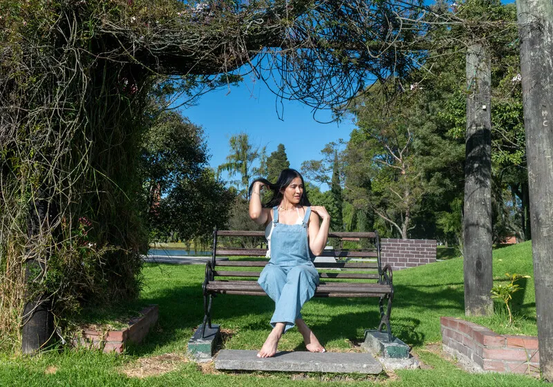 Live sex webcam photo for NicollColleman #7943205