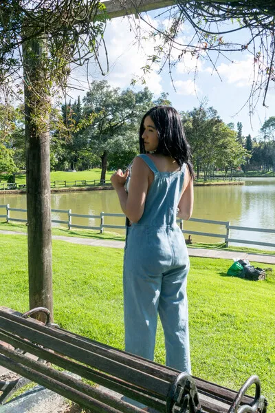 Live sex webcam photo for NicollColleman #7943209