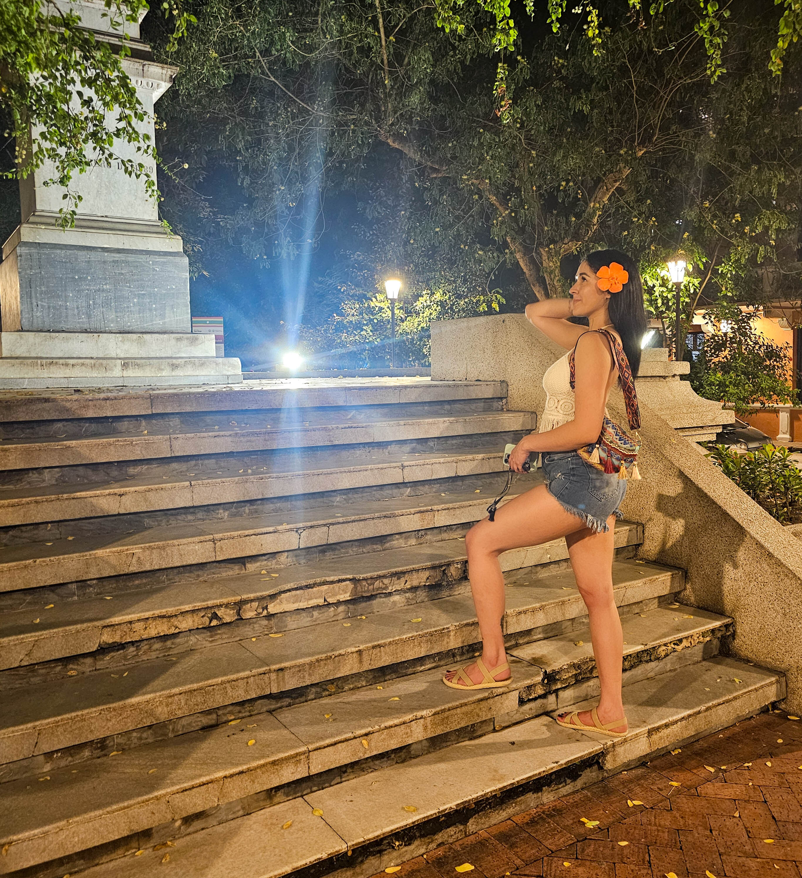 Live sex webcam photo for NicollColleman #7943058