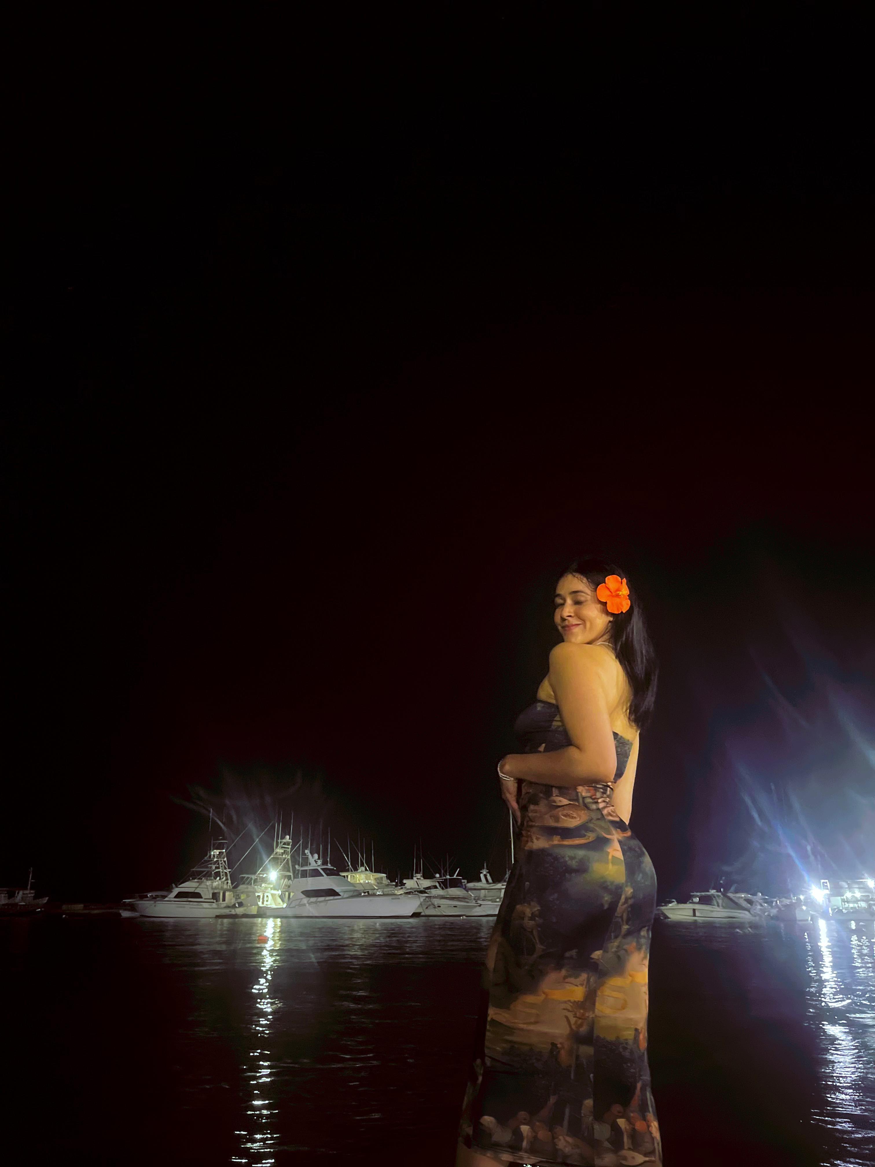 Live sex webcam photo for NicollColleman #7943106