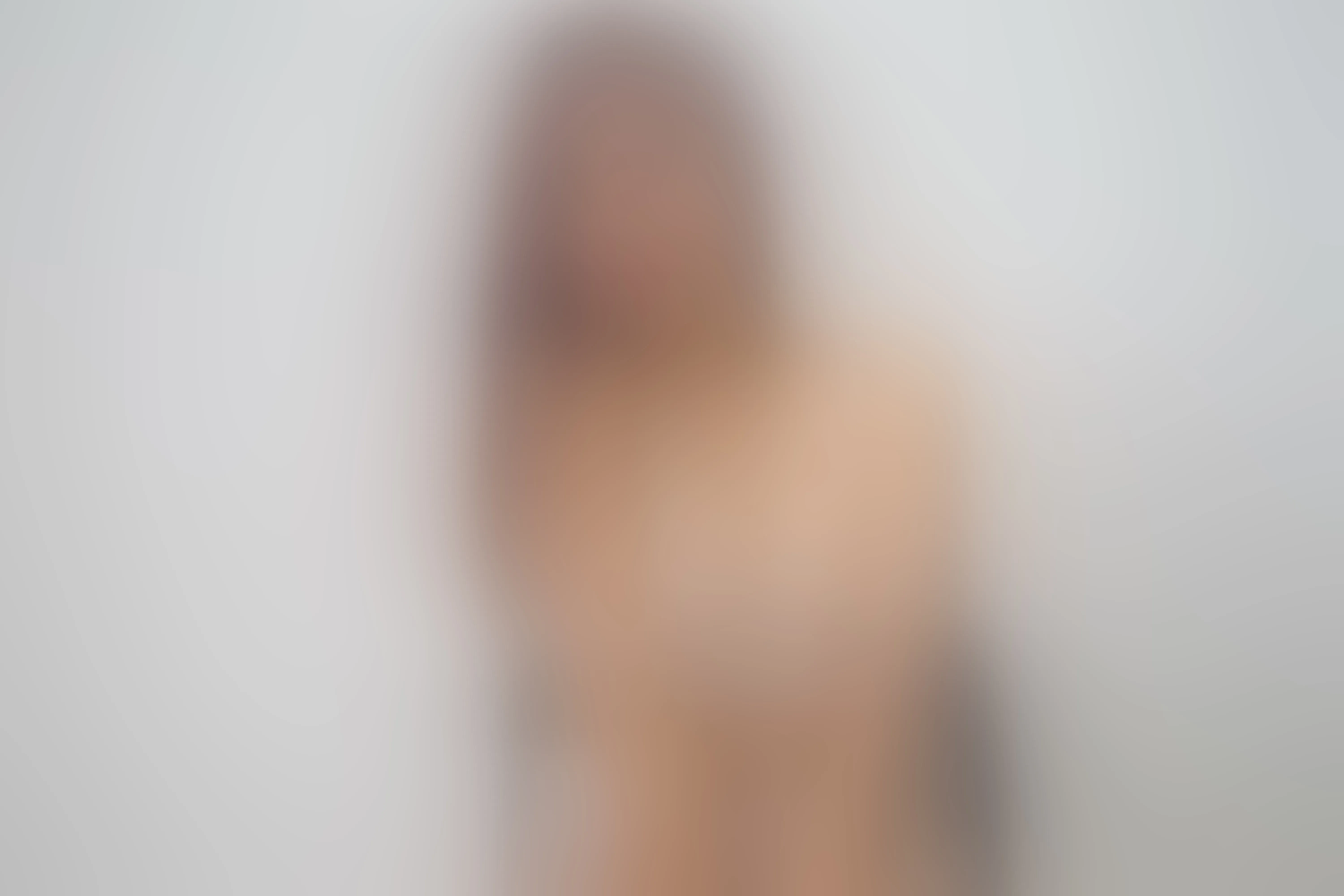 Live sex webcam photo for NicollColleman #7942855