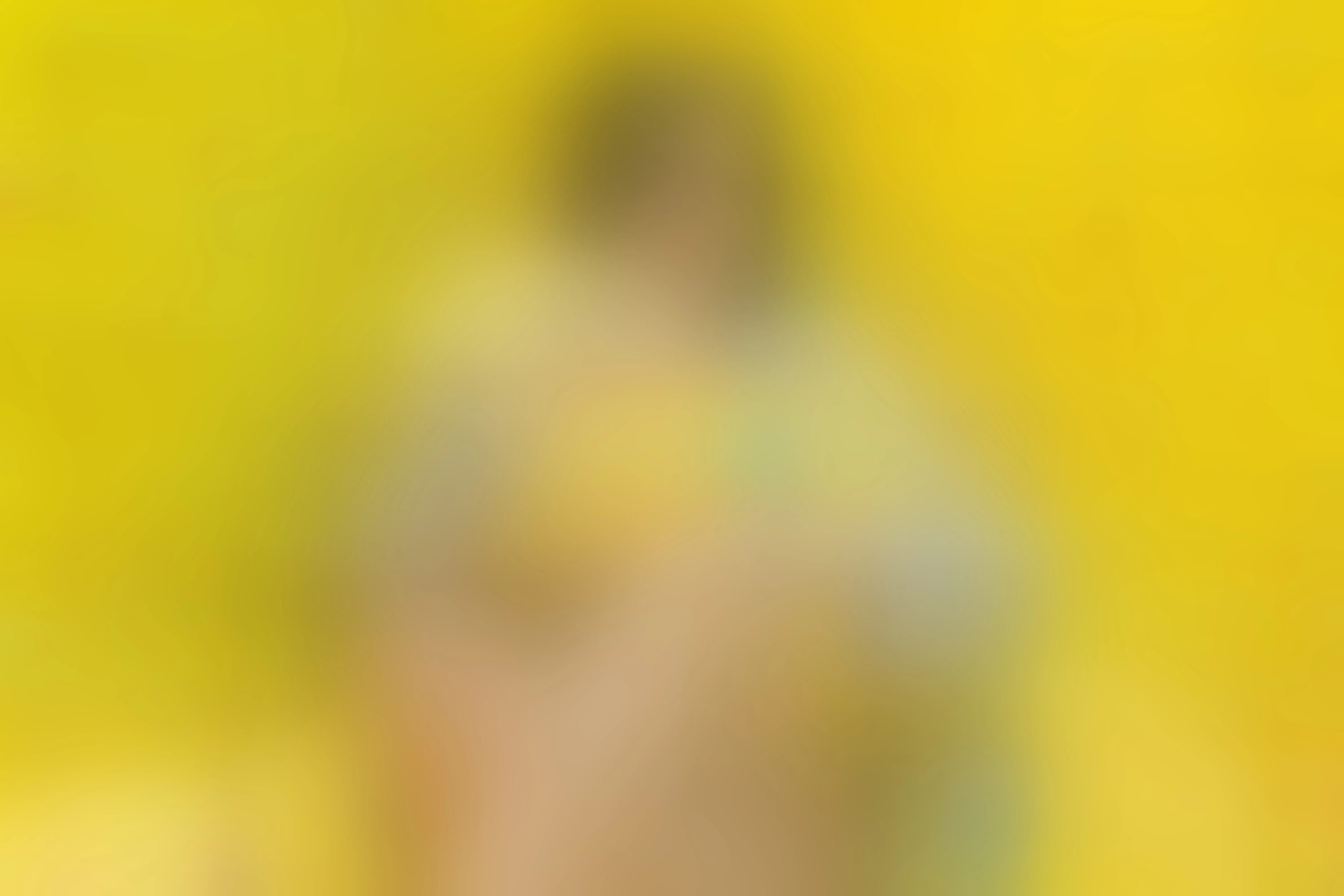 Live sex webcam photo for NicollColleman #7942962