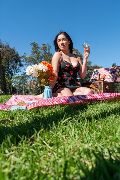 Live sex webcam photo for NicollColleman #7943142