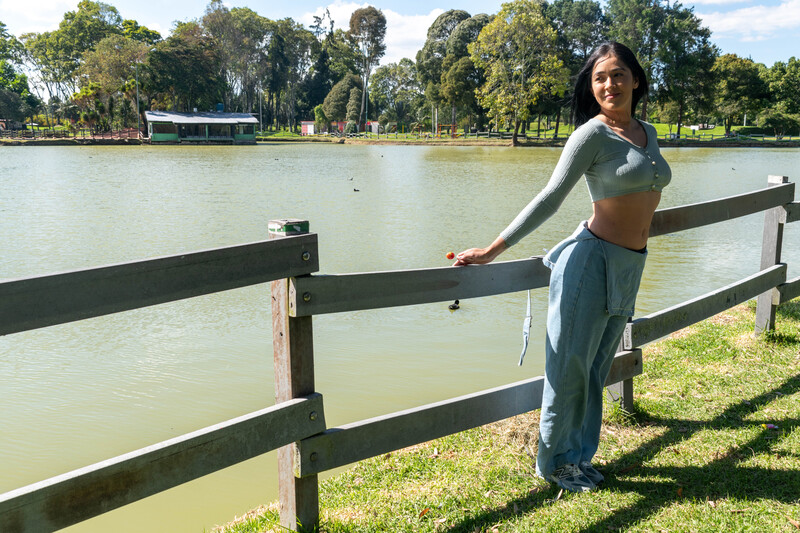 Live sex webcam photo for NicollColleman #7943130