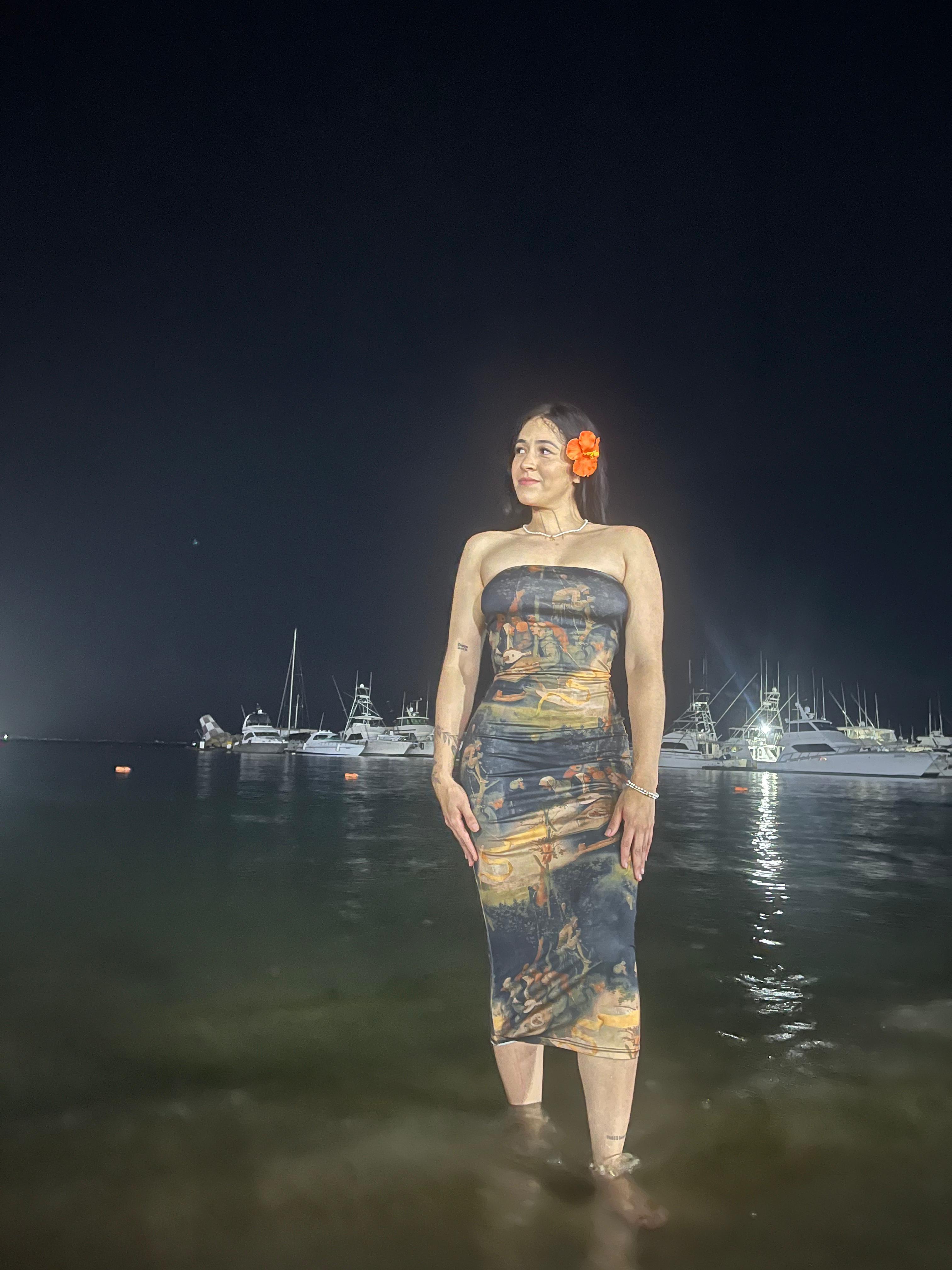 Live sex webcam photo for NicollColleman #7943105