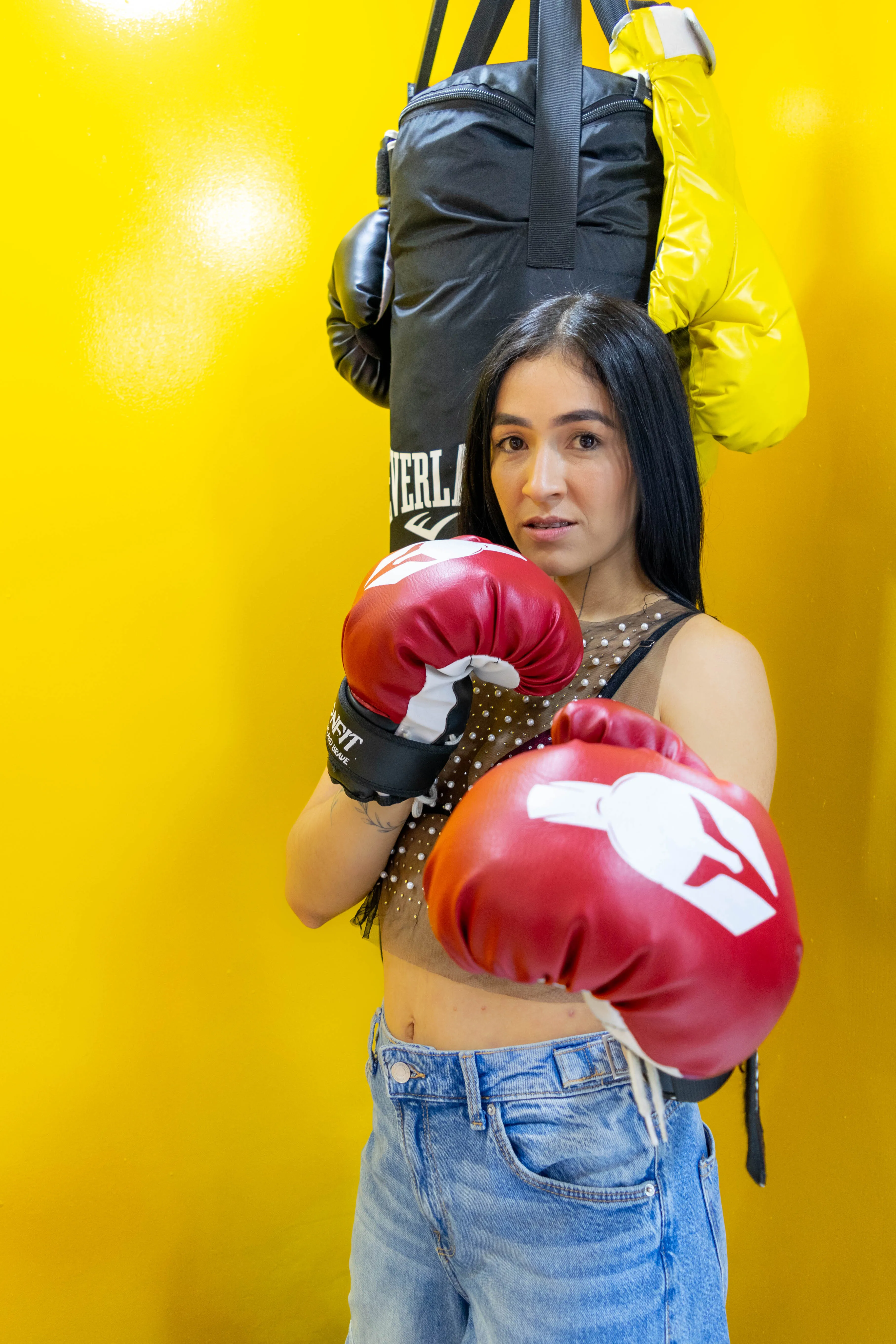 Live sex webcam photo for NicollColleman #7943040