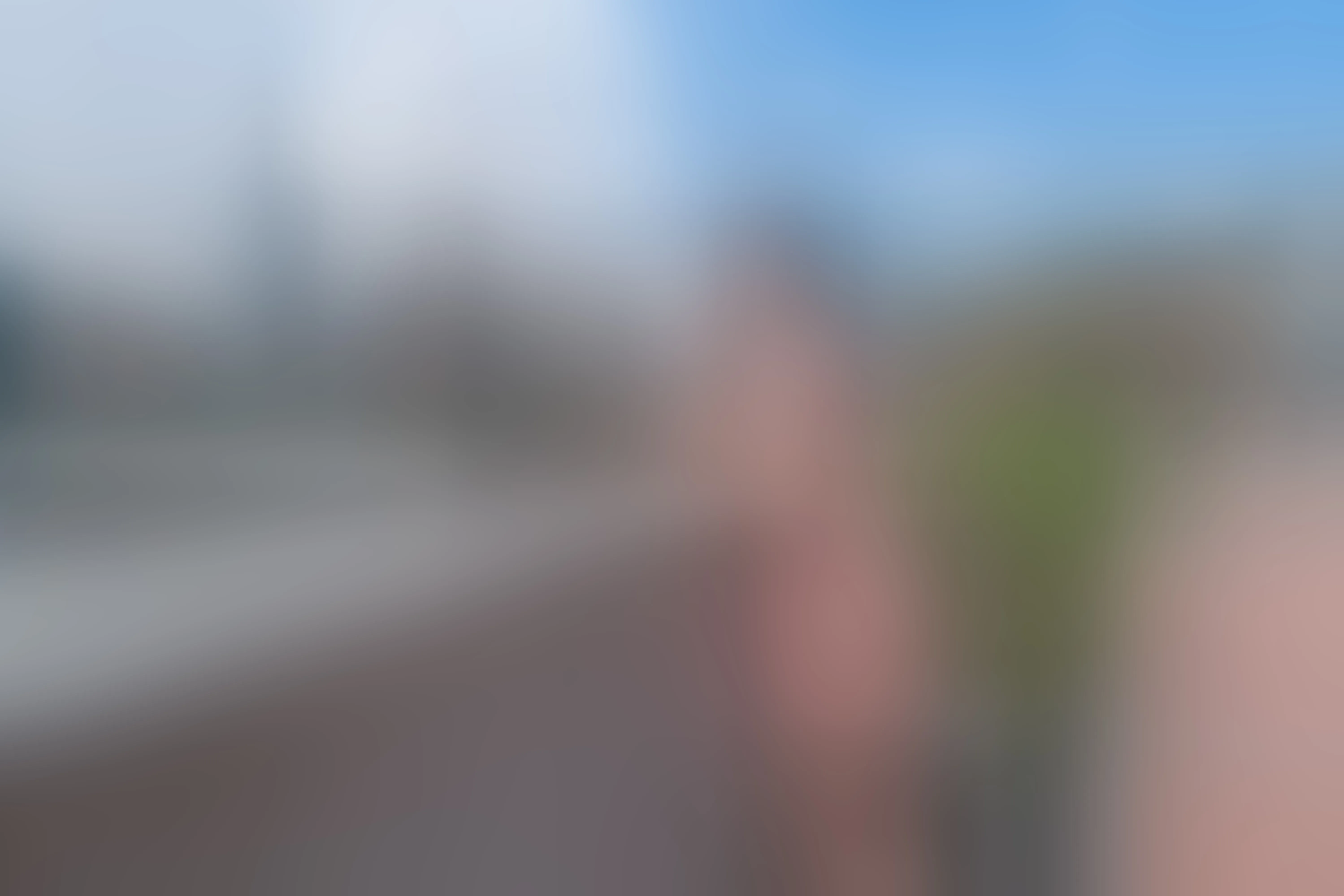 Live sex webcam photo for NicollColleman #7942927