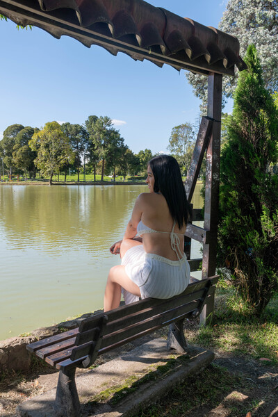 Live sex webcam photo for NicollColleman #7943180