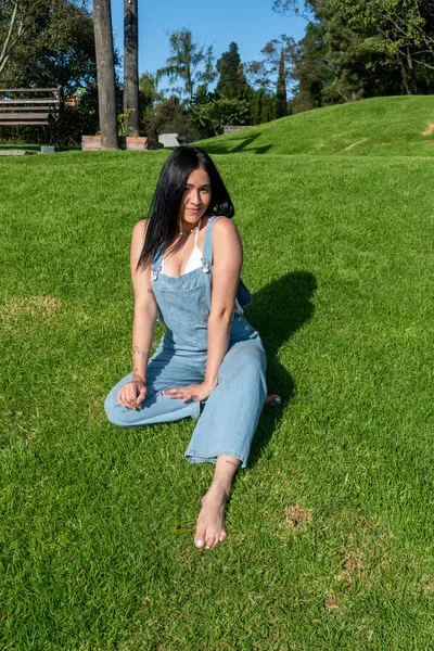 Live sex webcam photo for NicollColleman #7943215