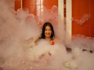 Live sex webcam photo for NicollColleman #8117528