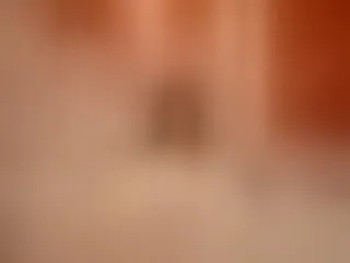 Live sex webcam photo for NicollColleman #8072394