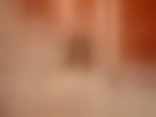 Live sex webcam photo for NicollColleman #8269672