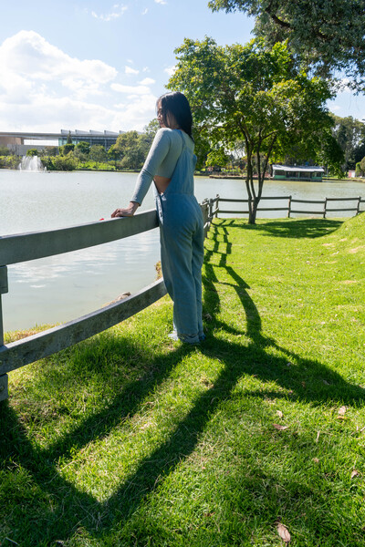 Live sex webcam photo for NicollColleman #7943114