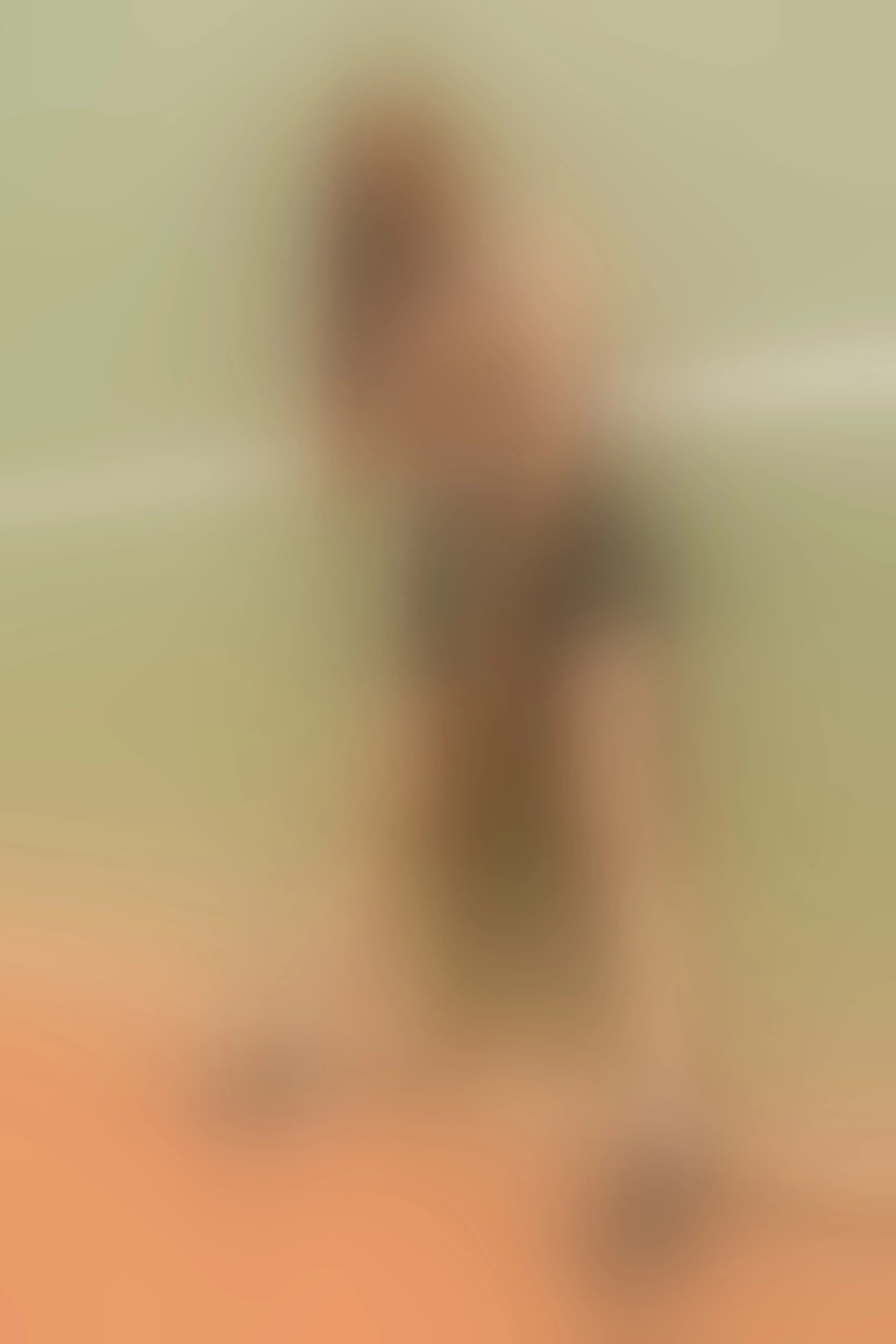 Live sex webcam photo for NicollColleman #7942829