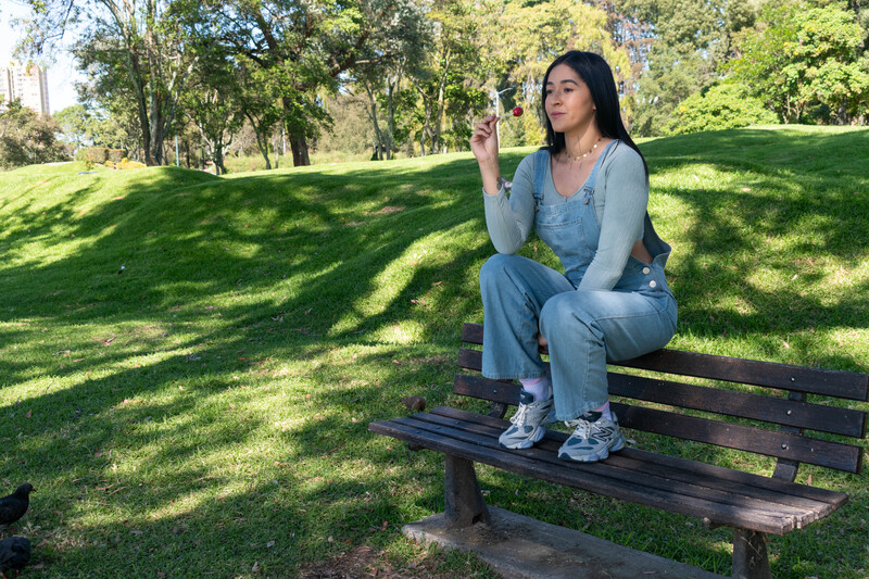 Live sex webcam photo for NicollColleman #7943123