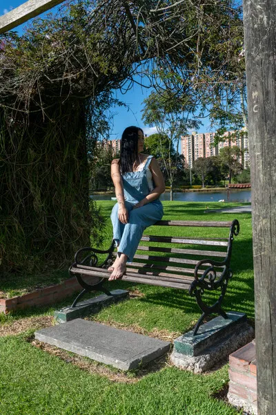 Live sex webcam photo for NicollColleman #7943208