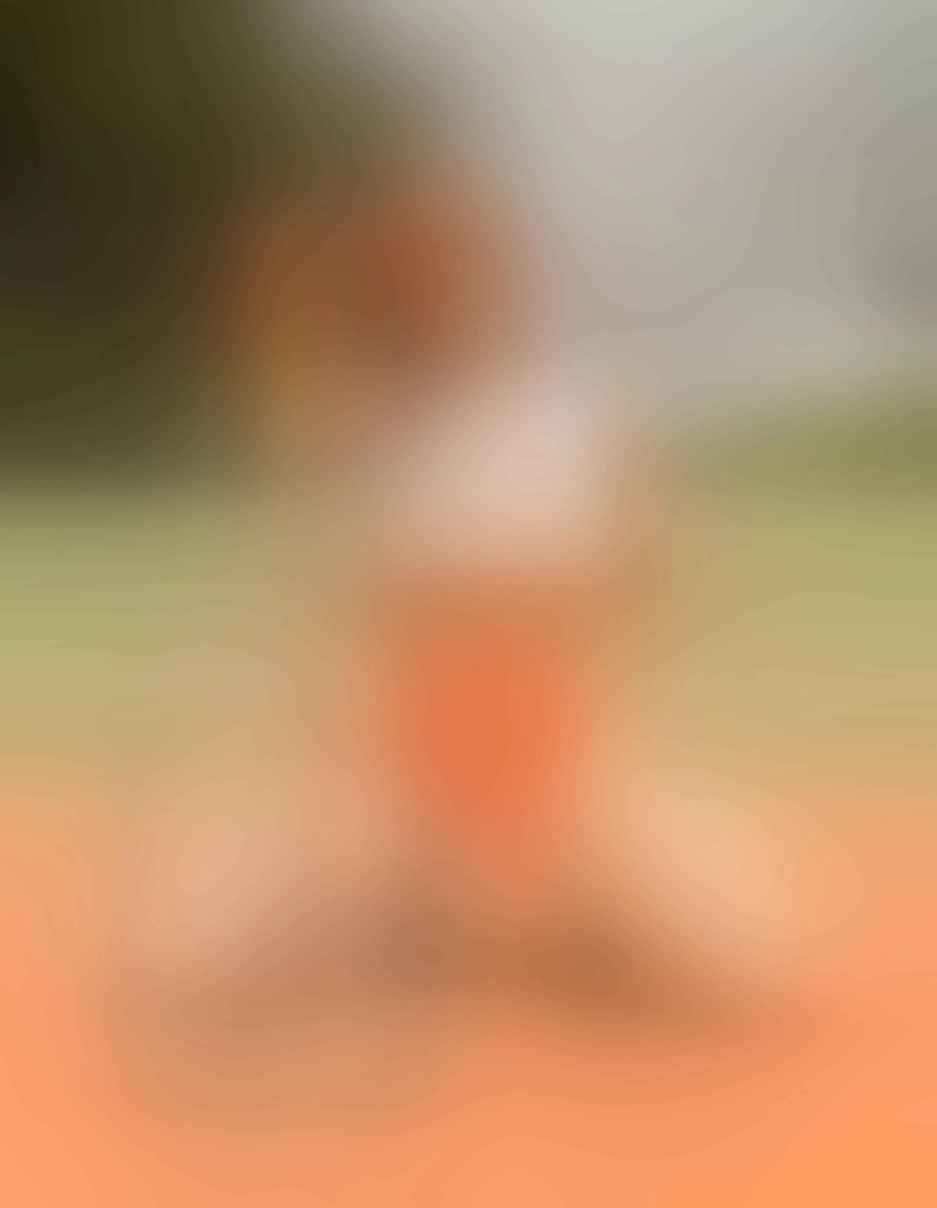 Live sex webcam photo for NicollColleman #7942810