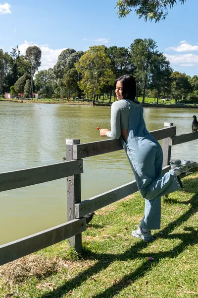 Live sex webcam photo for NicollColleman #7943125