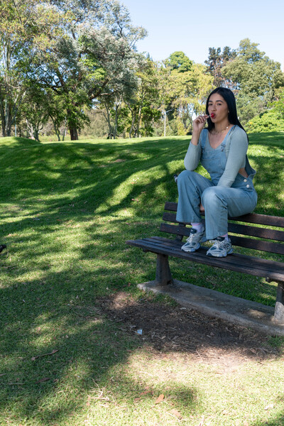 Live sex webcam photo for NicollColleman #7943124