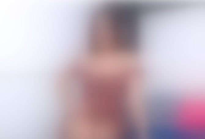 Live sex webcam photo for NicollColleman #7942801