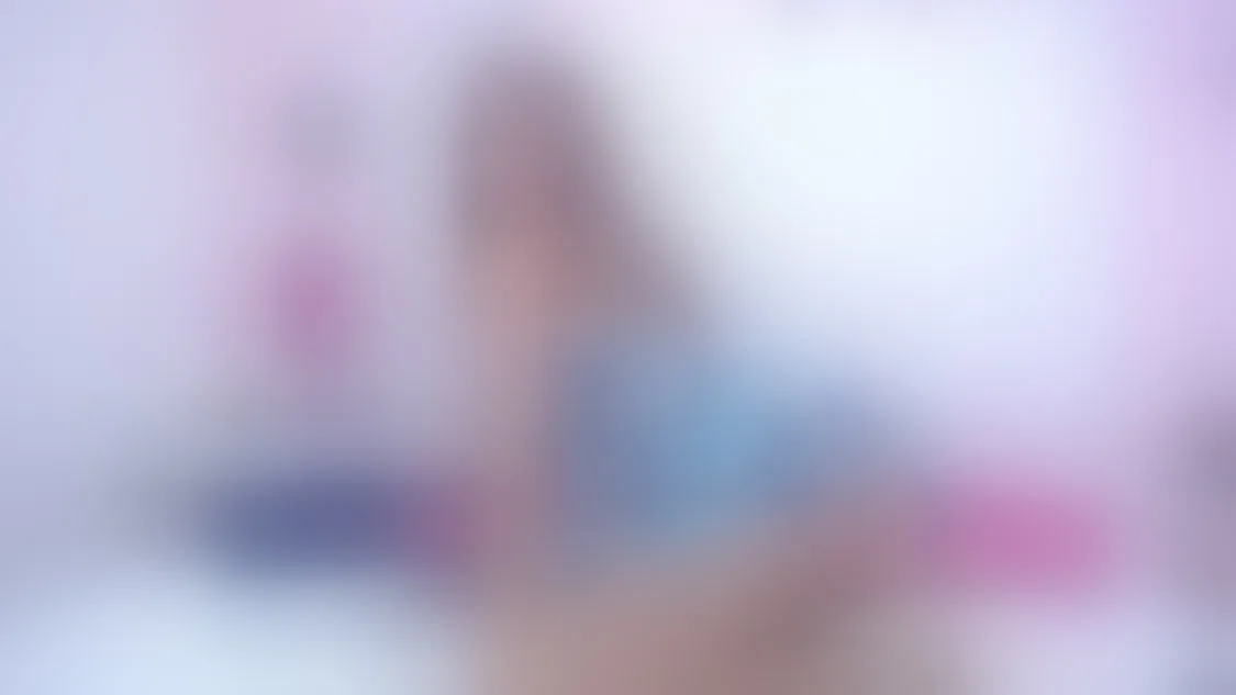 Live sex webcam photo for NicollColleman #7942851