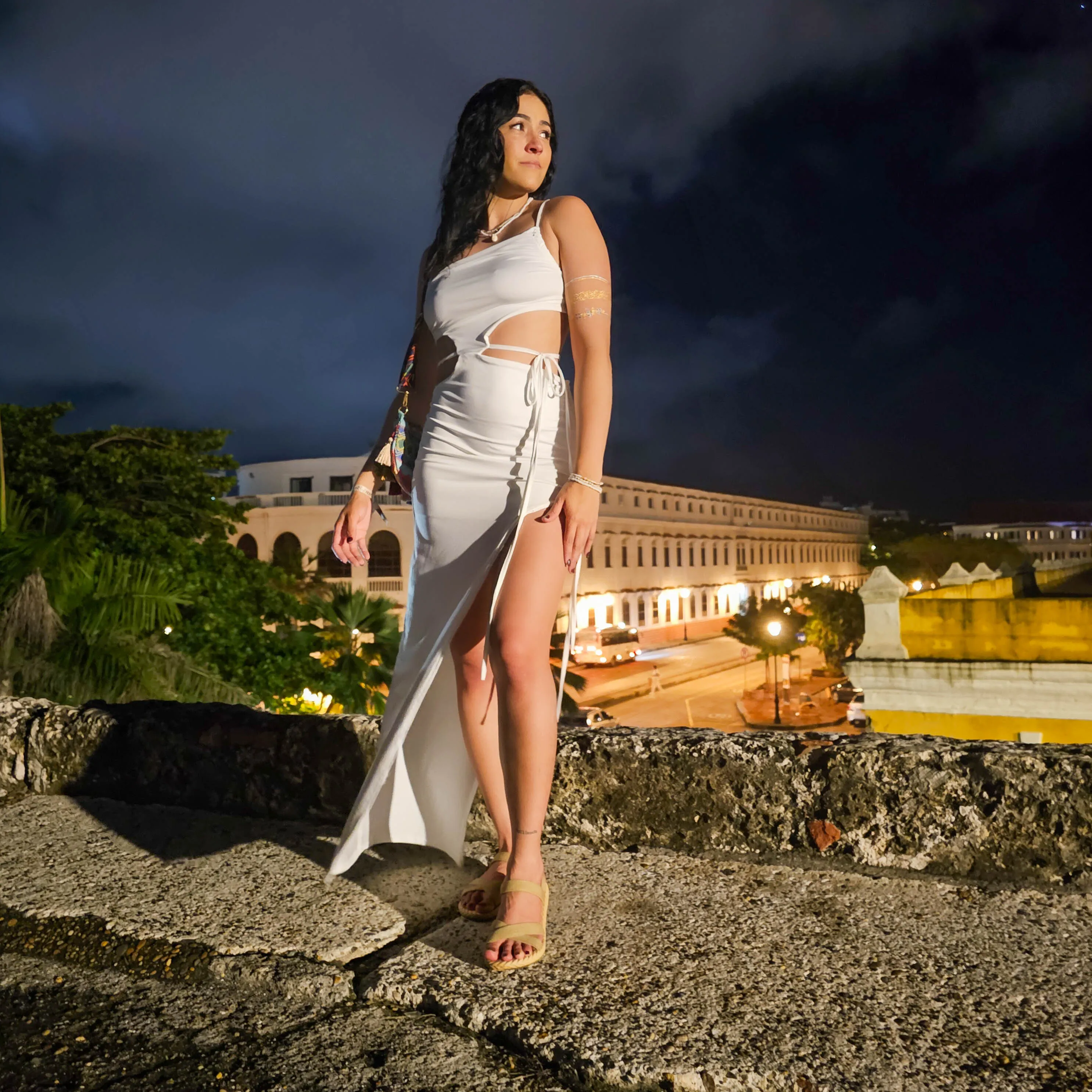 Live sex webcam photo for NicollColleman #7943072