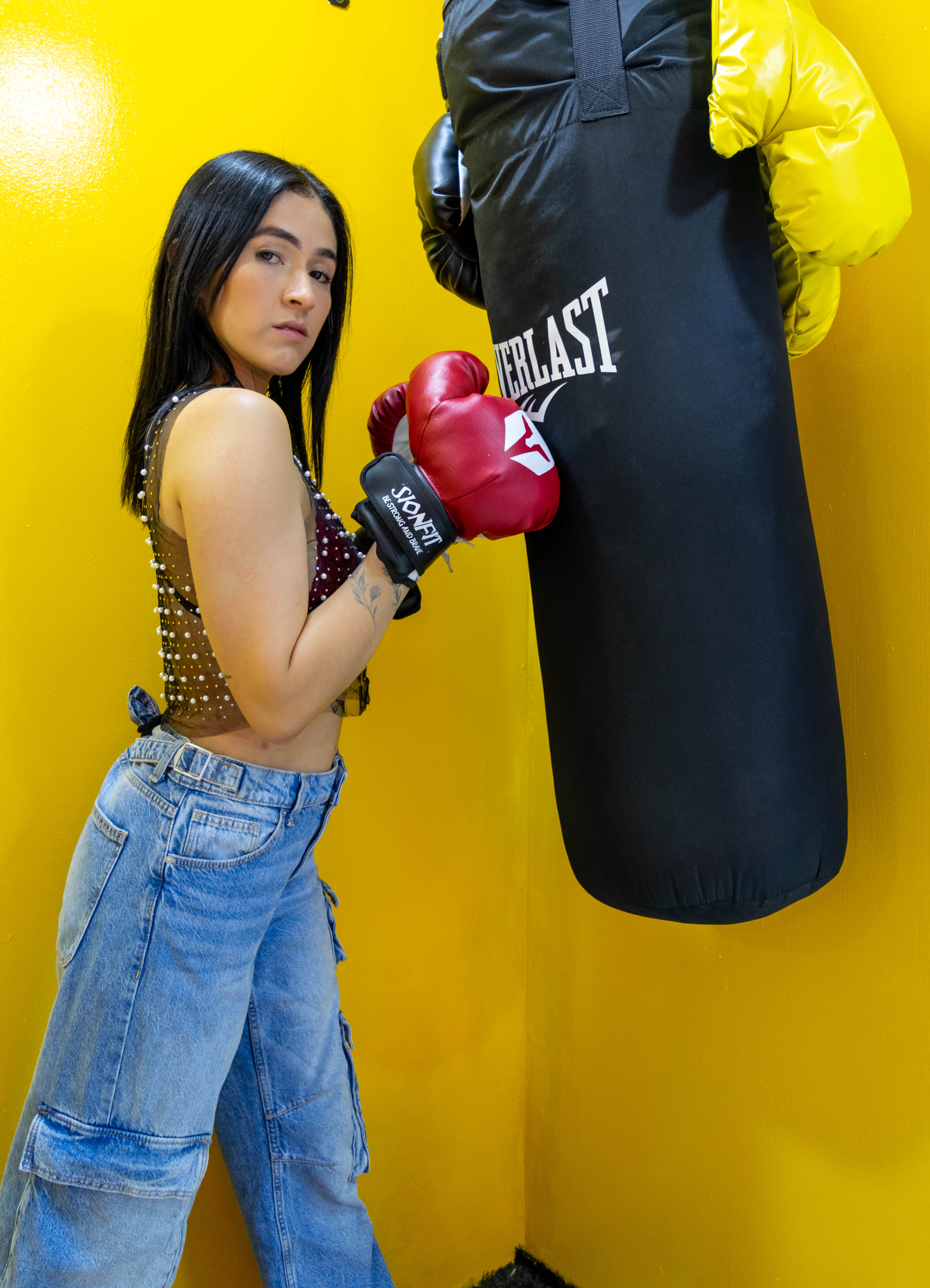 Live sex webcam photo for NicollColleman #7943039