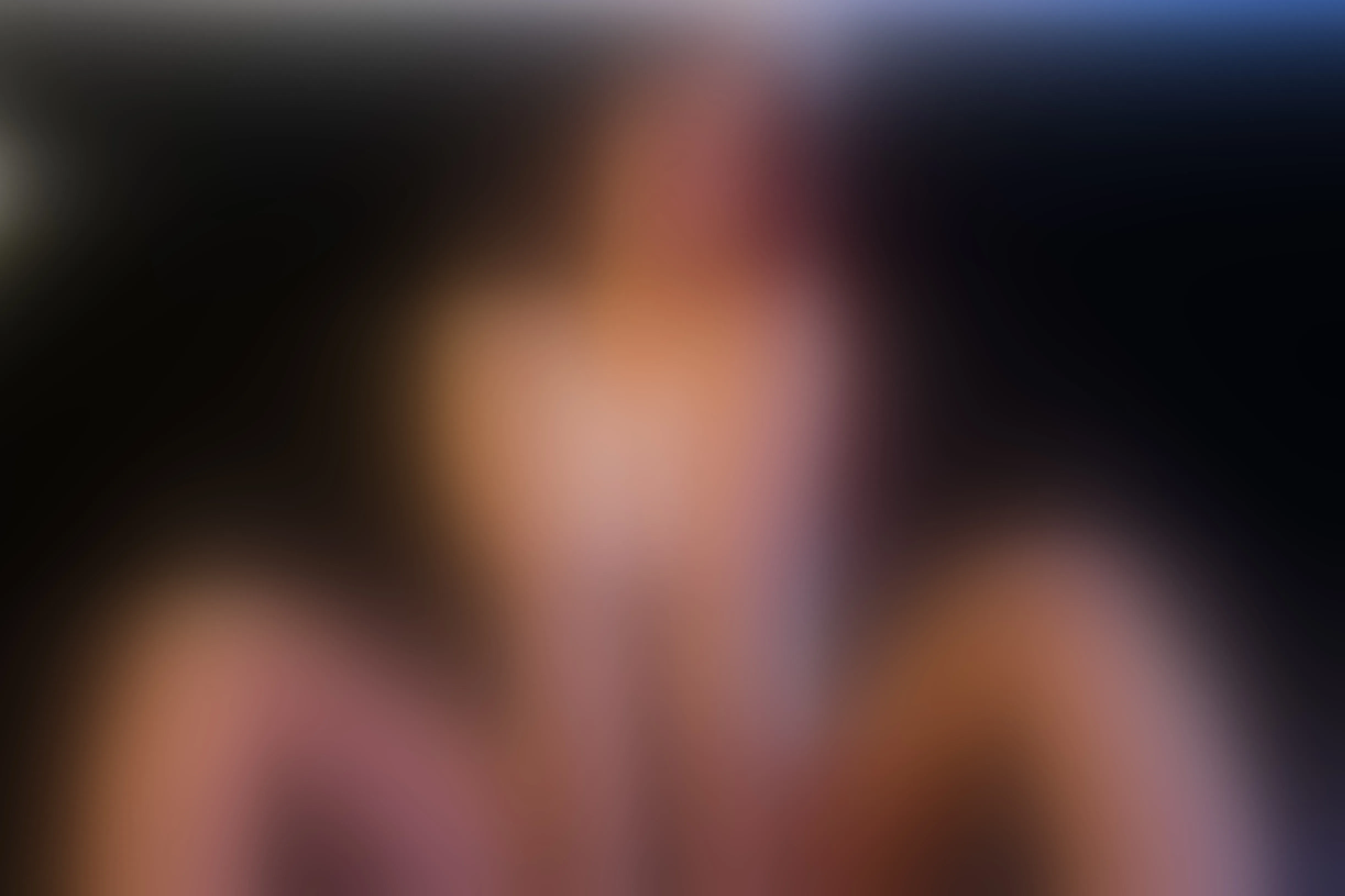Live sex webcam photo for NicollColleman #7942805