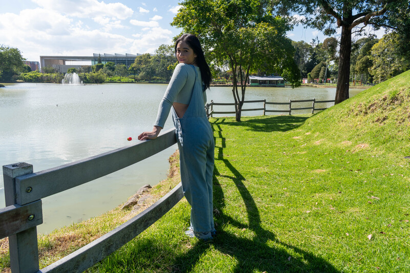 Live sex webcam photo for NicollColleman #7943113