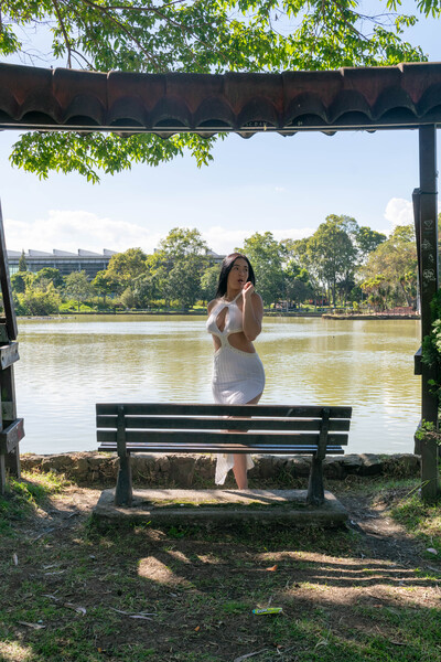 Live sex webcam photo for NicollColleman #7943187