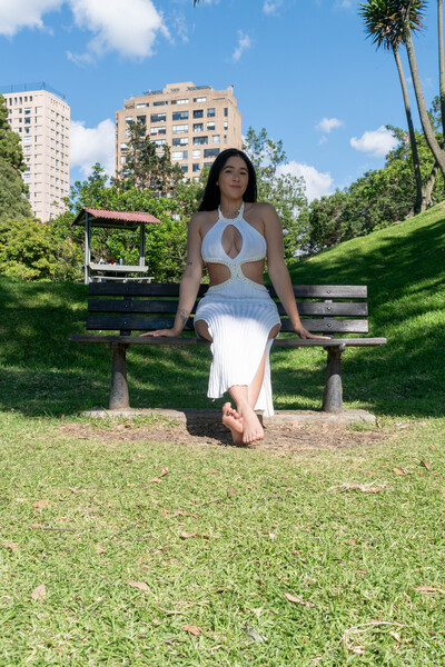 Live sex webcam photo for NicollColleman #7943168