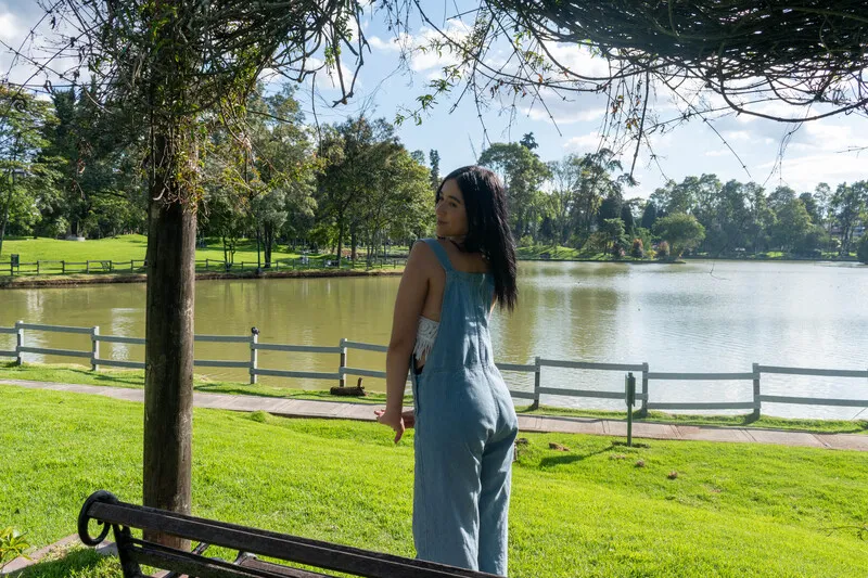 Live sex webcam photo for NicollColleman #7943210