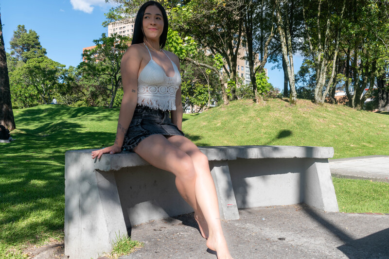 Live sex webcam photo for NicollColleman #7943189