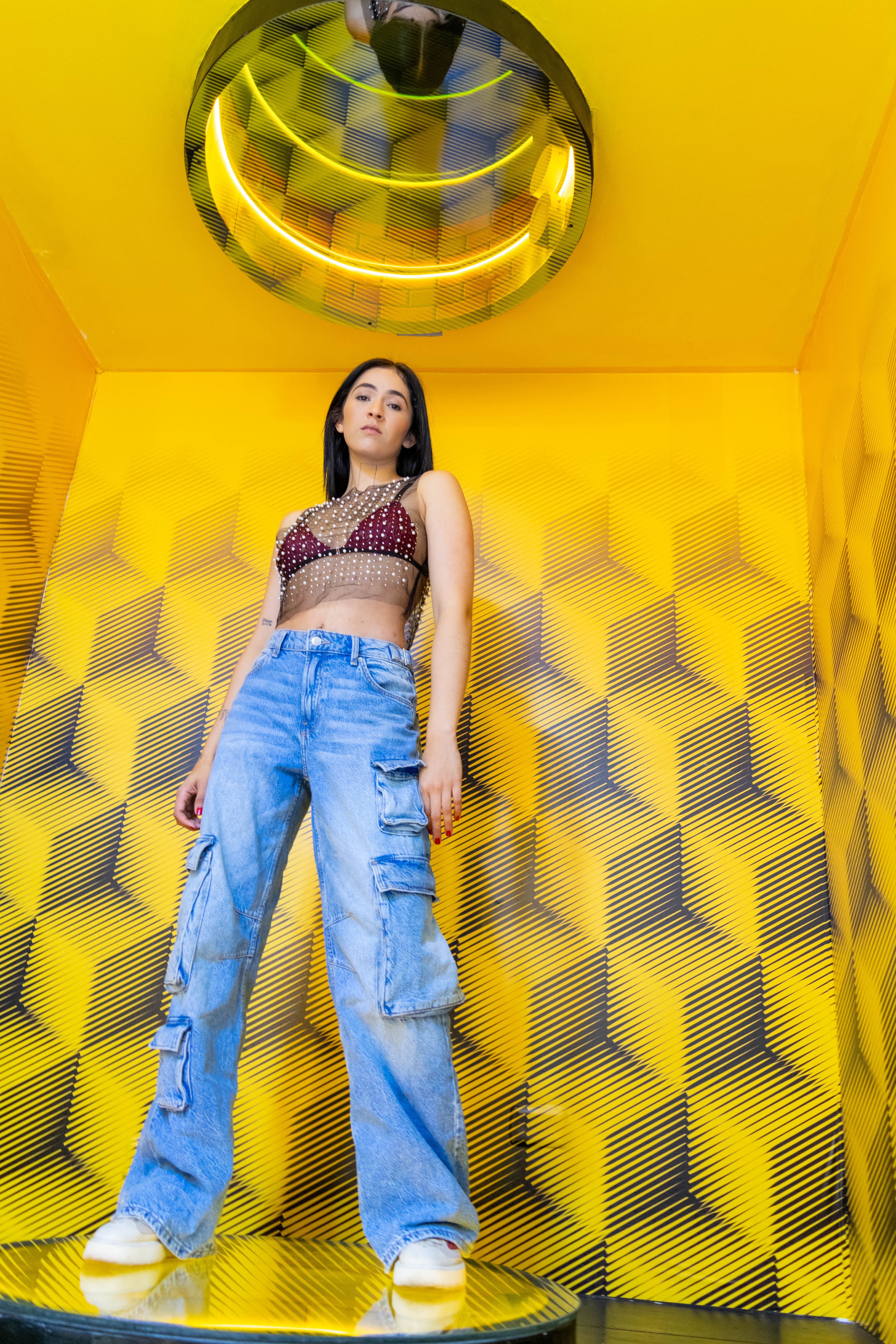 Live sex webcam photo for NicollColleman #7943031