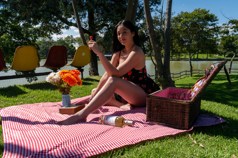 Live sex webcam photo for NicollColleman #7943134