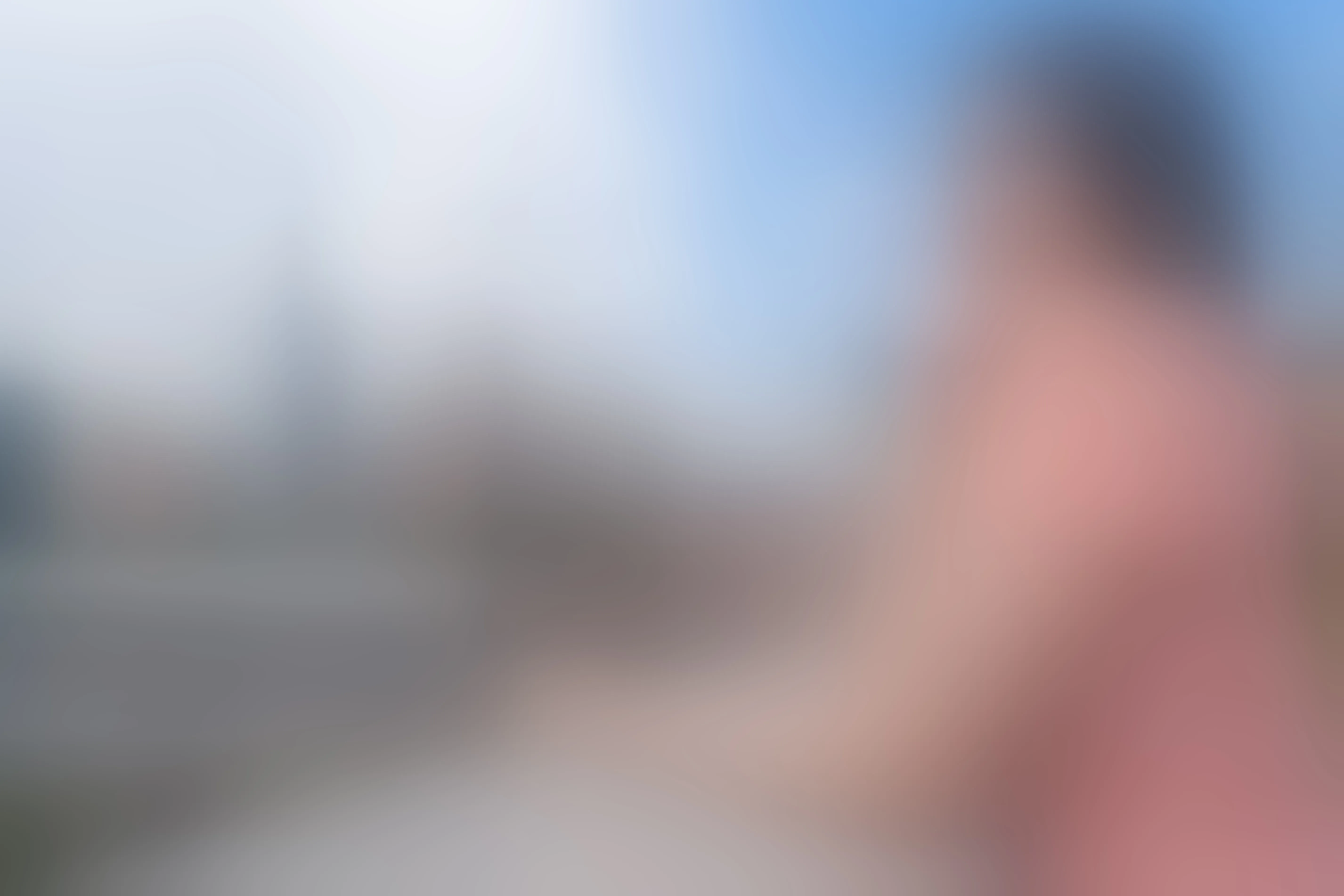 Live sex webcam photo for NicollColleman #7942946