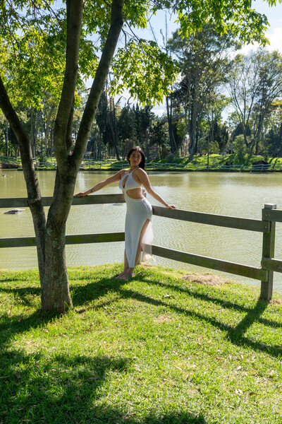 Live sex webcam photo for NicollColleman #7943166